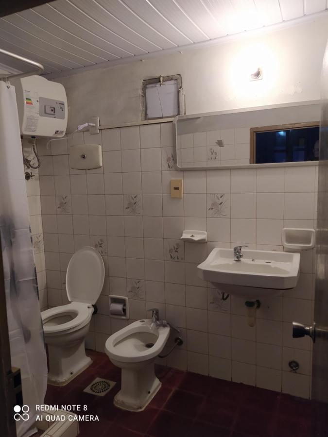 דירות מינאס Dona Cata מראה חיצוני תמונה